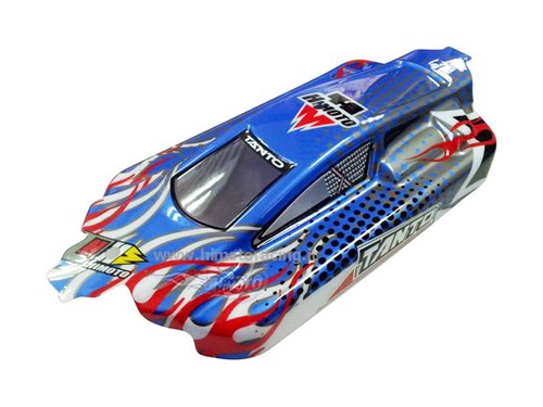 31312 carrozzeria pvc - 31312,