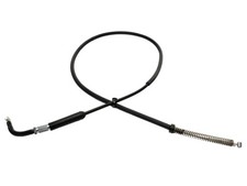 Cavo strozzatore cavo per BMW