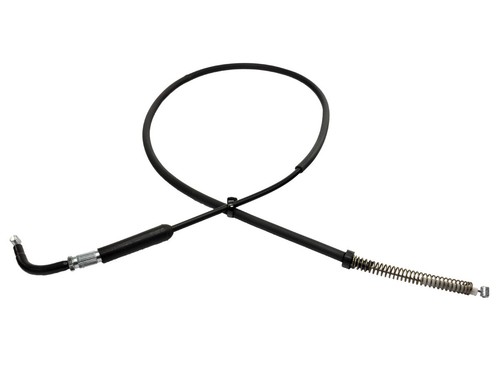 Cavo strozzatore per - , bmw