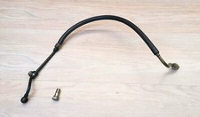 TUBO CARBURANTE MERCEDES SLK