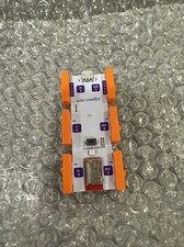 1 NEW  LITTLEBITS ELECTRONICS
