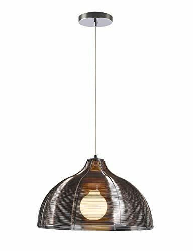 Rabalux 2800 pendolo - 2800,