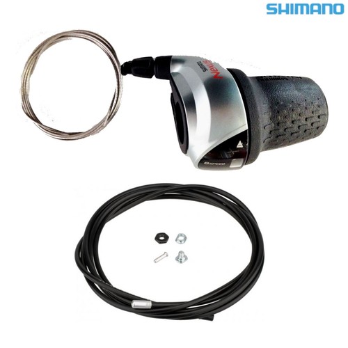 Interruttore manopola shimano - interruttore,