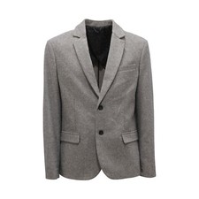 I4192 GIACCA UOMO IMPERIAL MAN