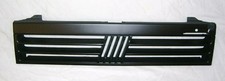 FIAT PANDA/ GRIGLIA MASCHERINA