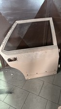 Porta posteriore dx FIAT RITMO