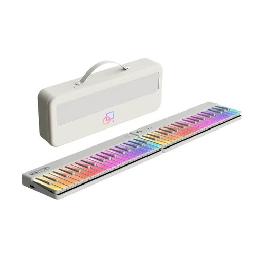 Music password tastiera midi - password,