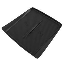  Tappetino Ricarica Wireless