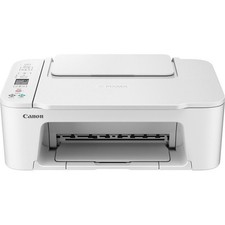Canon PIXMA TS3751i Stampante