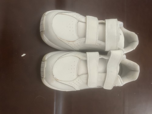 Scarpe boxe everlast - scarpe,