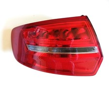 Fanale posteriore per audi - audi, a3