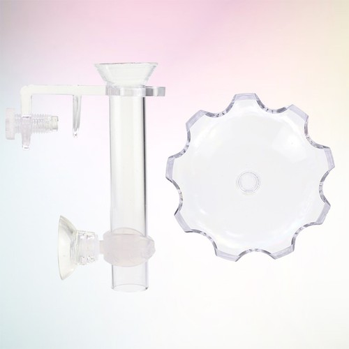 Forniture per acquari - forniture,