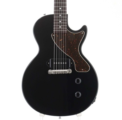 Gibson les paul junior - les,