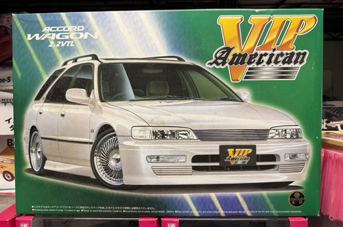 Aoshima vip american - aoshima,