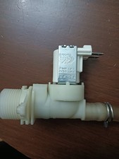 Ricambio Candy Hoover assieme