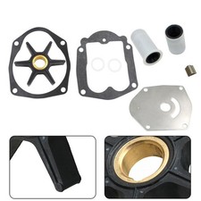 Per Mercury 40 50HP Pompa