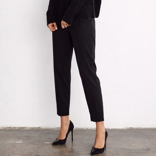Vetta black the every day - vetta,