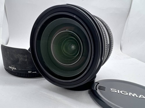 Sigma 70mm ex dg - sigma,
