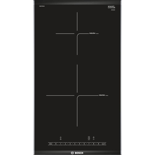Bosch pib375fb1e piano cottura - piano,