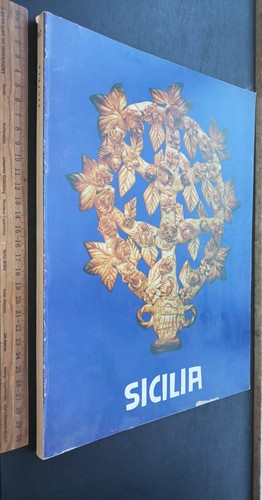Sicilia rivista 1981 - , 87