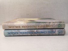 Lotto 2 Libri Cinquanta