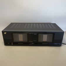 Sansui 1000 amplificatore di - b-1000,