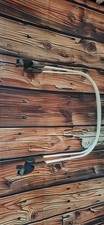 Archi attacchi parasole - attacchi,