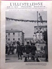 L'Illustrazione Italiana 4