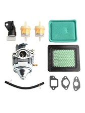 Prestazioni motore efficienti