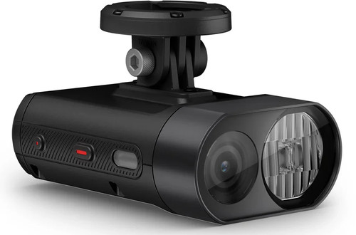 Garmin varia vue - garmin, smart