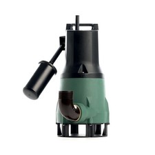 Pompa Sommersa DAB Feka 600