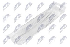Fascette serracavi nylon - fascette,