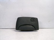 7700 303 504 IND outer door