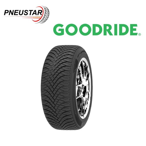 Goodride 401 235 - z--401, 4s