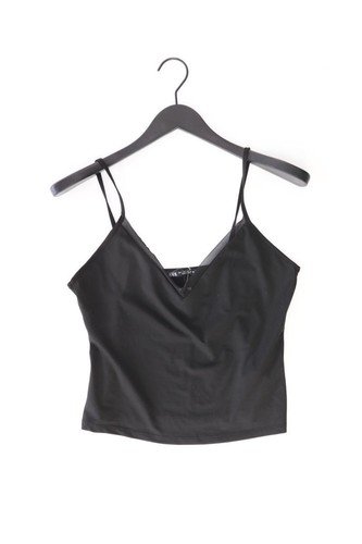 Zara top per - top, le