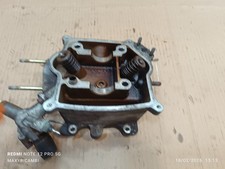 TESTATA PER KYMCO XCITING 250