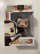 Funko pop television 390 the