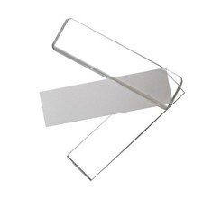 URMET VETRINO PIASTRINA E