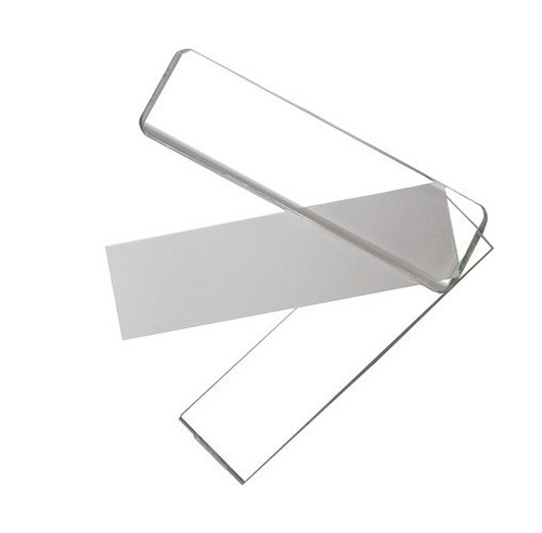 Urmet vetrino piastrina - urmet,