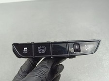 KIA Niro 2024 Interruttore