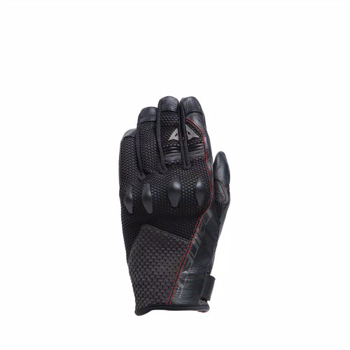 Dainese karakum ergo - dainese, ergo-tek