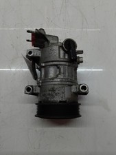 Compressore Aria Condizionata