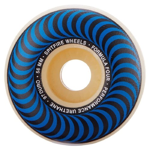 Spitfire formula four classic - spitfire,
