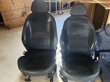 Mini Cooper R50 R53 Front &
