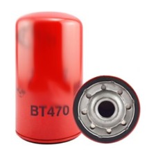 Filtro idraulico 1909130