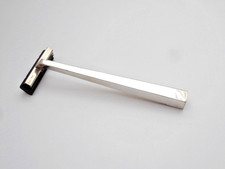 Rasoio argento 925 - , sterling