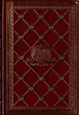 Libro Il nettare della devozione. I grandi classici dell'India. Raro. 510 pagg.