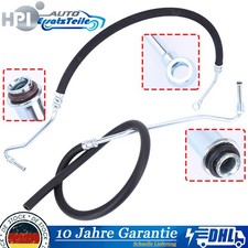 Per 03-09 VW Transporter T5