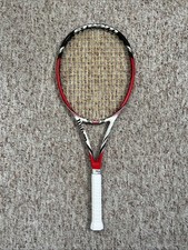 Wilson Steam 99S 4 1/8 L1