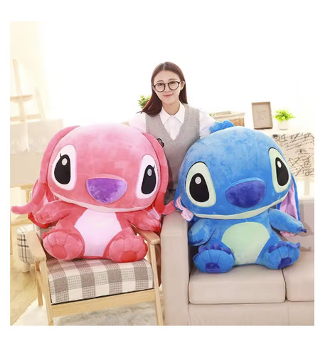 Dis ney lilo - &, 35-65cm